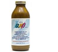 Afenil 1Uno Alimento Speciale Per Neonati Con Amminoacidi 500 ml