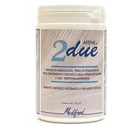 AFENIL 2 MISC AMINOACIDI 500G