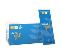 Afenil AFENIL GEL NEUTRO 30 BUSTE