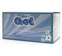 afenil gel neutro 30 buste