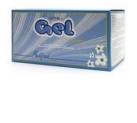 AFENIL GEL NEUTRO 30 BUSTE