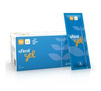 Afenil Gel Neutro MEDIFOOD 30 Bustine