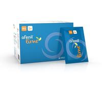 afenil lime 30 bustine 14 g