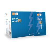 Afenil medi 15 30 bustine
