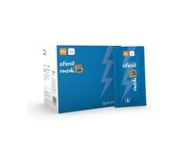 AFENIL MEDI 15 30BUST