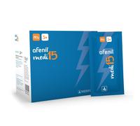 Piam Farmaceutici Afenil Express Neutro 30 Buste 25 G