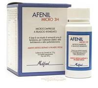 AFENIL MICRO 3H MISCELA 440 G