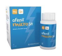 Afenil Micro 3H Misc 440 G