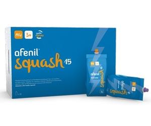 AFENIL SQUASH F/Bosco 30 Buste