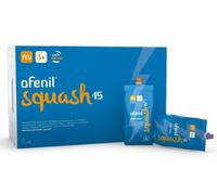 AFENIL SQUASH F/Bosco 30 Buste