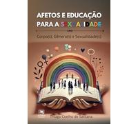Afetos e Educação para a Sexualidade