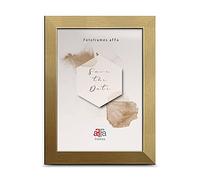 aFFa frames Hekla, cornice portafoto in MDF con vetro acrilico, 15 x 20 cm