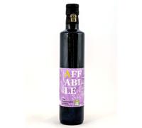 AFFABILE 50 artechini Olio EVO italiano dalle Marche