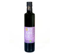 AFFABILE 75 artechini Olio blend EVO solo olive italiane dalle Marche