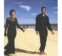 Affair - Affair - If Only You Could Be Mine - [12"]