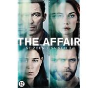 AFFAIR, THE - SEIZOEN 3