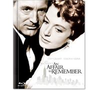 Affair to Remember