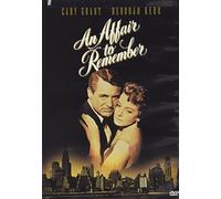 Affair to Remember