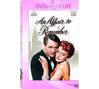 Affair to Remember