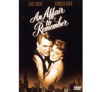 Affair to Remember