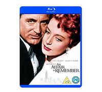 Affair To Remember. An [Edizione: Regno Unito] [Edizione: Regno Unito]