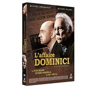 L'affaire dominici