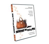 Affaire Est Dans Le Sac