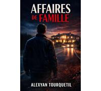 Affaires de famille