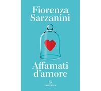 Affamati d'amore