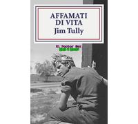 Affamati di vita: (El Doctor Sax - Beat & Books)