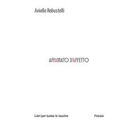 Affamato d'affetto