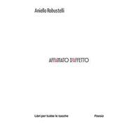 Affamato d'affetto