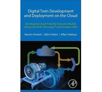 Affan Siddiqui Nassim Khaled Digital Twin Development and Deployment (Tascabile)