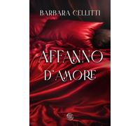 Affanno d'amore