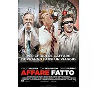 Affare Fatto