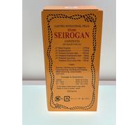 affare seirogan japan supplemento 550 pillole