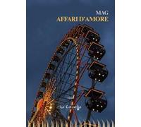 Affari d'amore