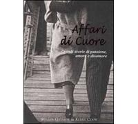 Affari di cuore