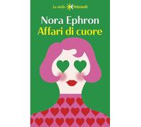 Affari di cuore