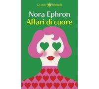 Affari di cuore