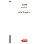 Affari di famiglia