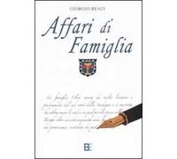 Affari di famiglia