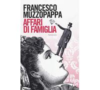 Affari di famiglia