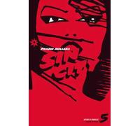 Affari di famiglia. Sin city. Ediz. variant. Vol. 5