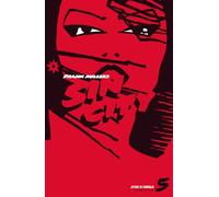 Affari di famiglia. Sin city. Ediz. variant (Vol. 5)