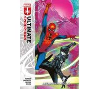 Affari di famiglia. Ultimate Spider-Man. Vol. 3