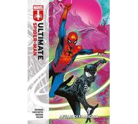 Affari di famiglia. Ultimate Spider-Man. Vol. 3 - Hickman Jonathan, Checch...