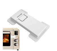 Affari Per Bambini - Snap Design Freezer Claque Bambini | Nessun Blocco Di Perforazione Di Sicurezza Per Il Chiudiporta Multifunzionale