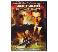 Affari sporchi