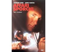 Affari Sporchi by richard gere